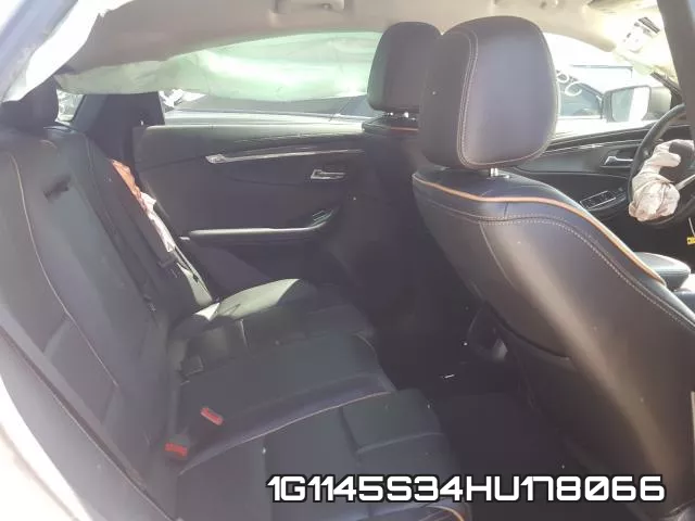 1G1145S34HU178066_6.webp