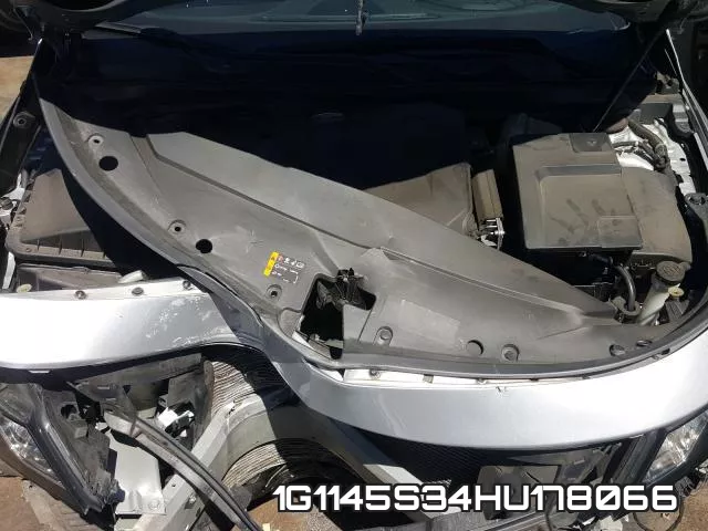 1G1145S34HU178066