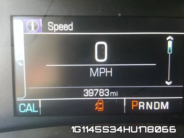 1G1145S34HU178066