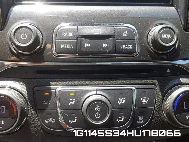1G1145S34HU178066_9.webp