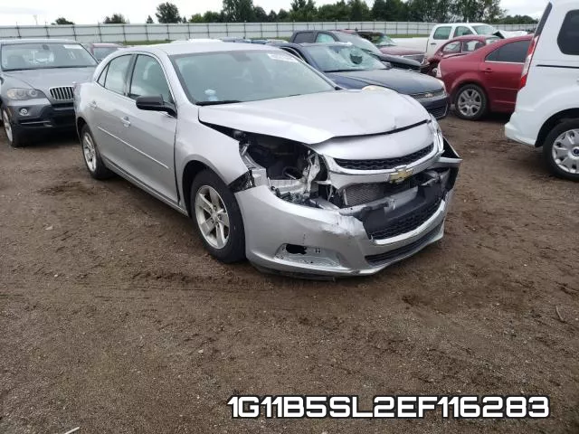 1G11B5SL2EF116283