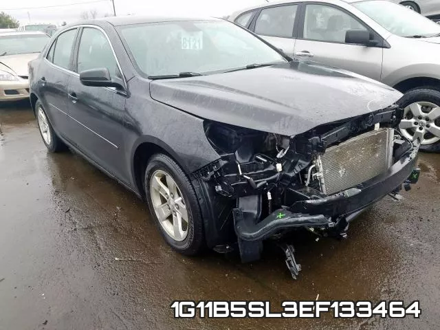 1G11B5SL3EF133464