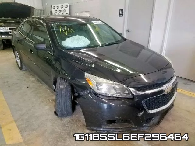 1G11B5SL6EF296464