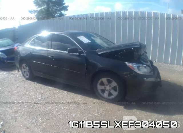 1G11B5SLXEF304050