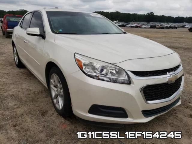 1G11C5SL1EF154245