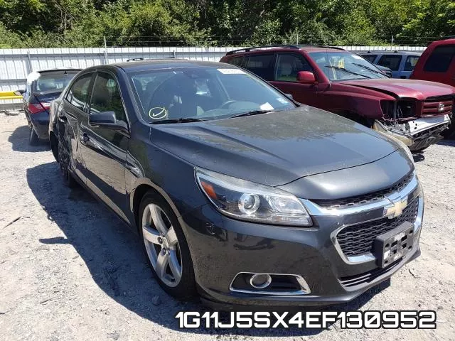 1G11J5SX4EF130952