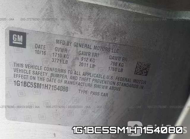 1G1BC5SM1H7154080_9.webp