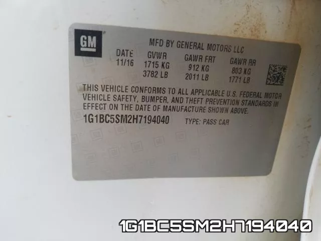 1G1BC5SM2H7194040_10.webp