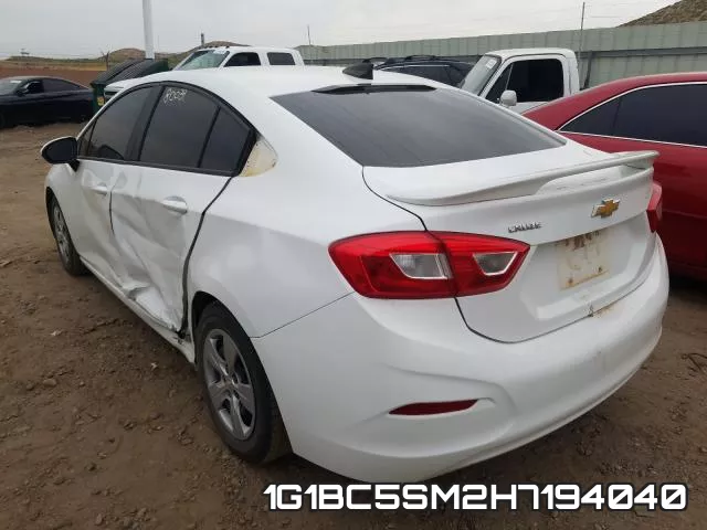 1G1BC5SM2H7194040_3.webp
