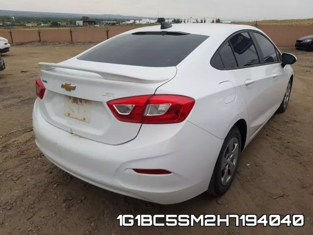 1G1BC5SM2H7194040