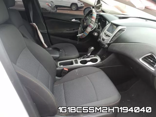 1G1BC5SM2H7194040_5.webp