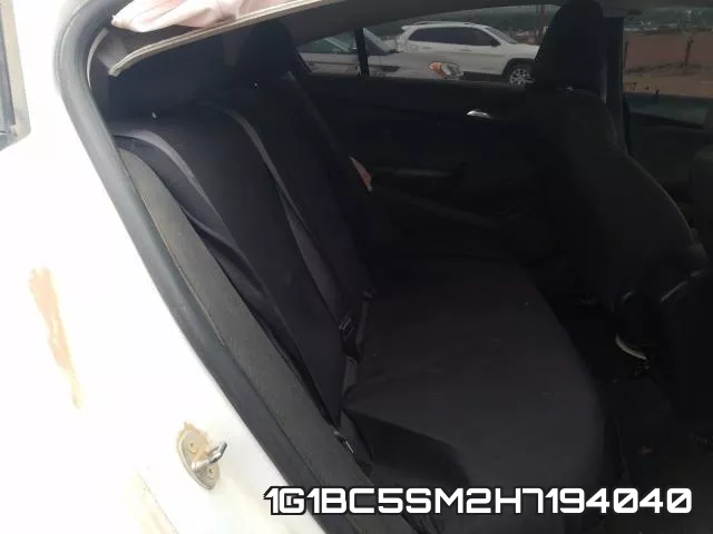 1G1BC5SM2H7194040_6.webp