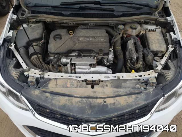 1G1BC5SM2H7194040_7.webp