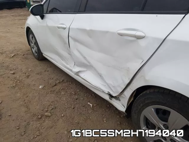 1G1BC5SM2H7194040_9.webp