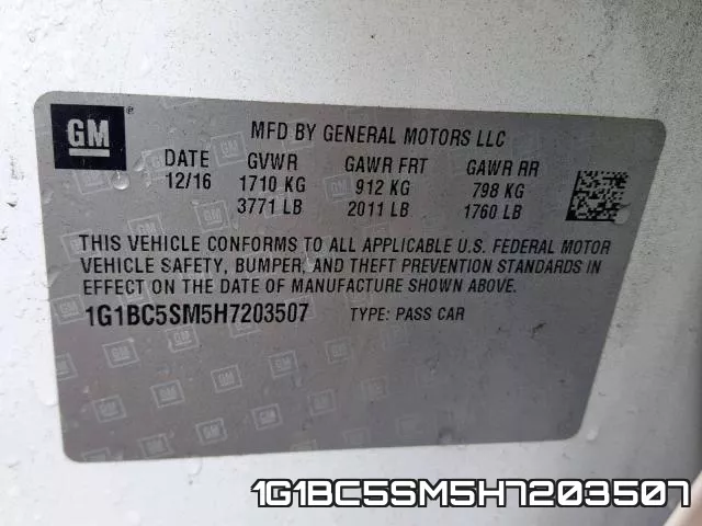 1G1BC5SM5H7203507_10.webp
