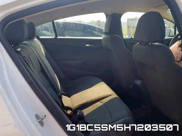 1G1BC5SM5H7203507_6.webp