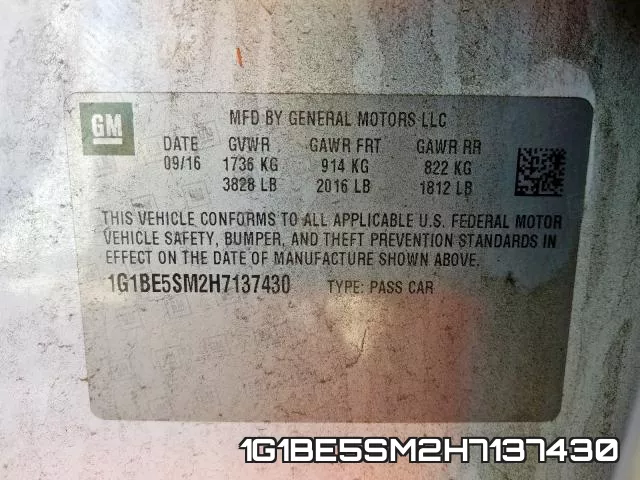 1G1BE5SM2H7137430_10.webp