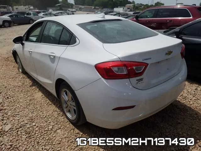 1G1BE5SM2H7137430_3.webp