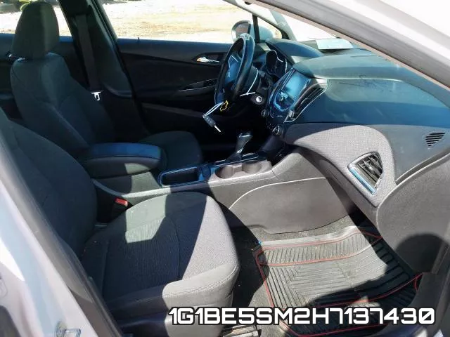 1G1BE5SM2H7137430_5.webp