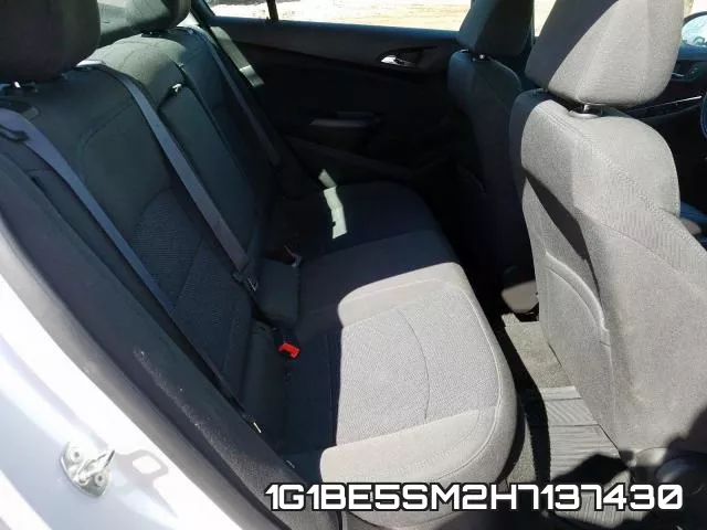 1G1BE5SM2H7137430_6.webp