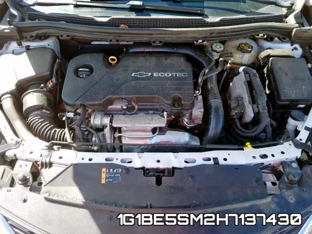 1G1BE5SM2H7137430_7.webp