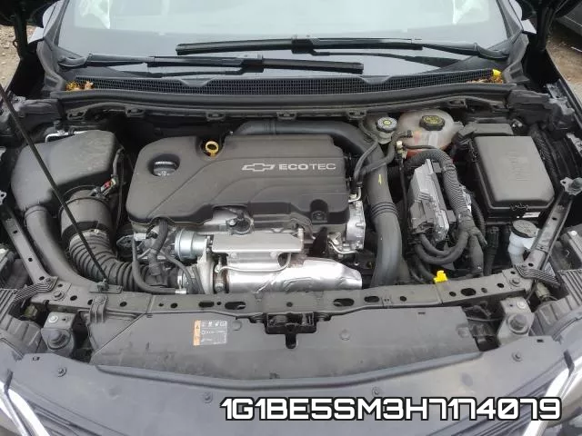 1G1BE5SM3H7174079_7.webp