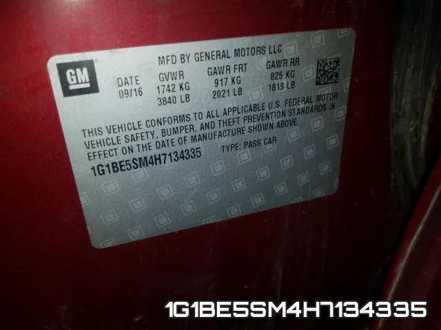 1G1BE5SM4H7134335_10.webp