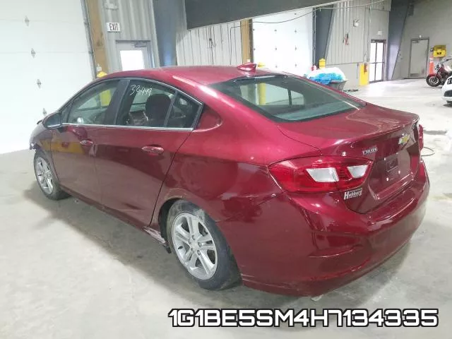 1G1BE5SM4H7134335_3.webp