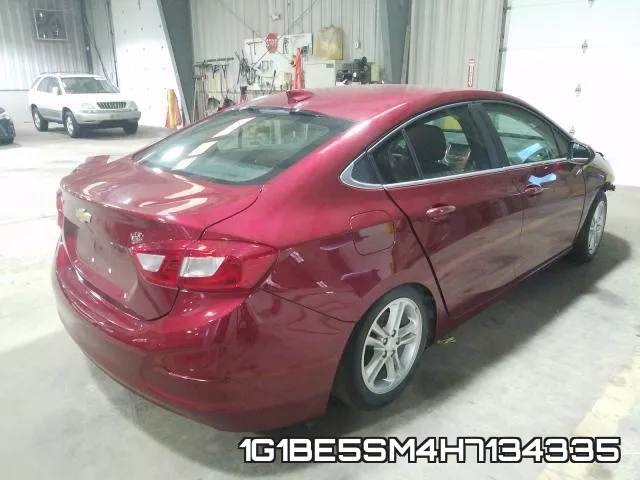 1G1BE5SM4H7134335_4.webp