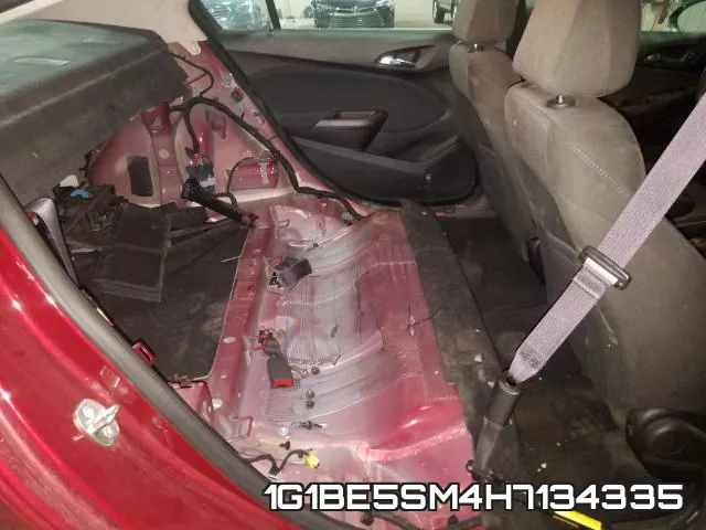 1G1BE5SM4H7134335_6.webp