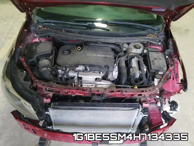 1G1BE5SM4H7134335