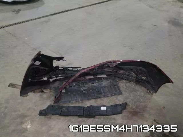 1G1BE5SM4H7134335_9.webp