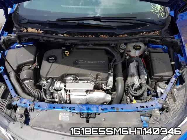 1G1BE5SM6H7140346_7.webp