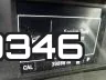 1G1BE5SM6H7140346