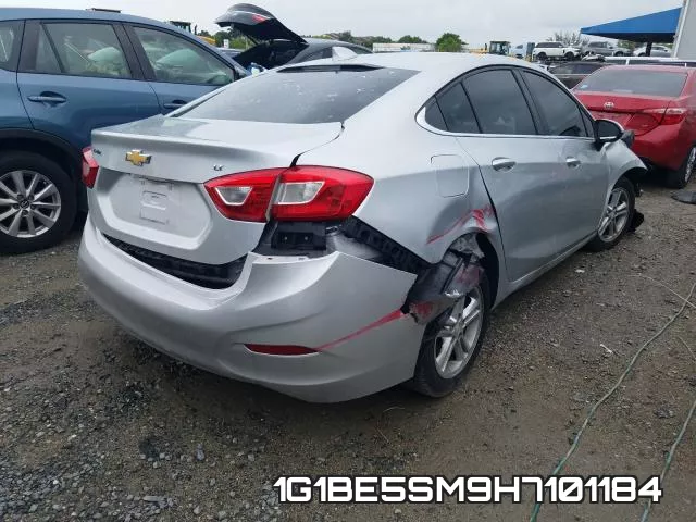 1G1BE5SM9H7101184_4.webp