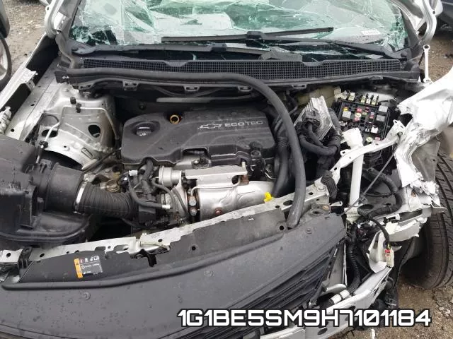 1G1BE5SM9H7101184_7.webp