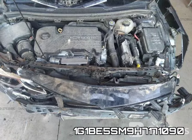 1G1BE5SM9H7171090_10.webp
