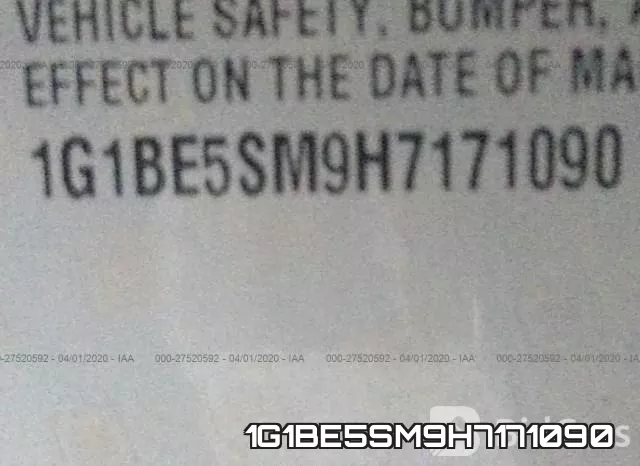 1G1BE5SM9H7171090_9.webp