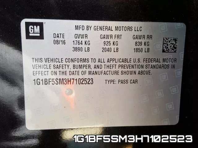 1G1BF5SM3H7102523_10.webp