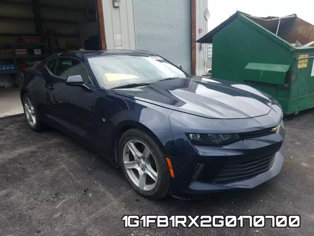 1G1FB1RX2G0170700