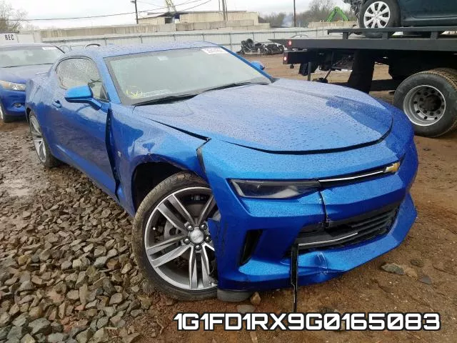 1G1FD1RX9G0165083