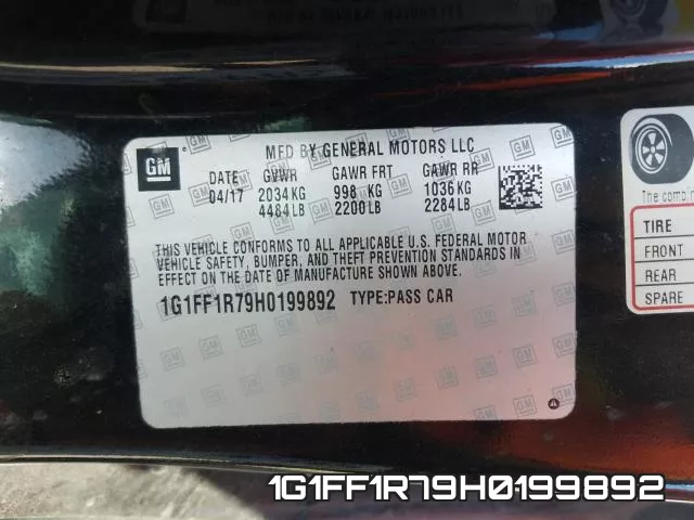 1G1FF1R79H0199892_10.webp