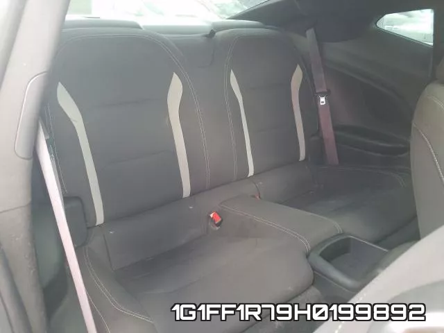 1G1FF1R79H0199892_6.webp