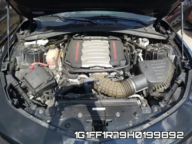 1G1FF1R79H0199892_7.webp