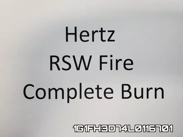 1G1FH3D74L0116701_2.webp