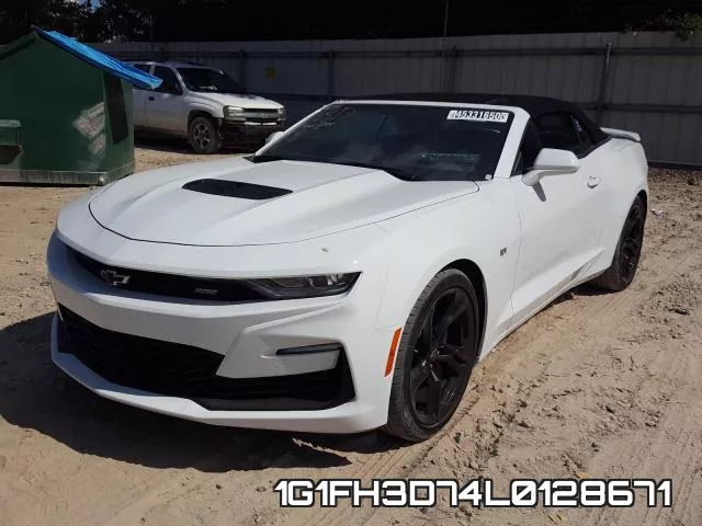 1G1FH3D74L0128671_2.webp
