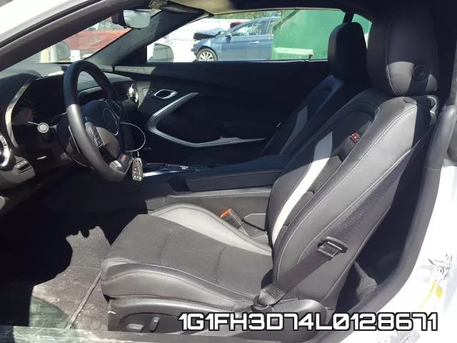 1G1FH3D74L0128671_5.webp