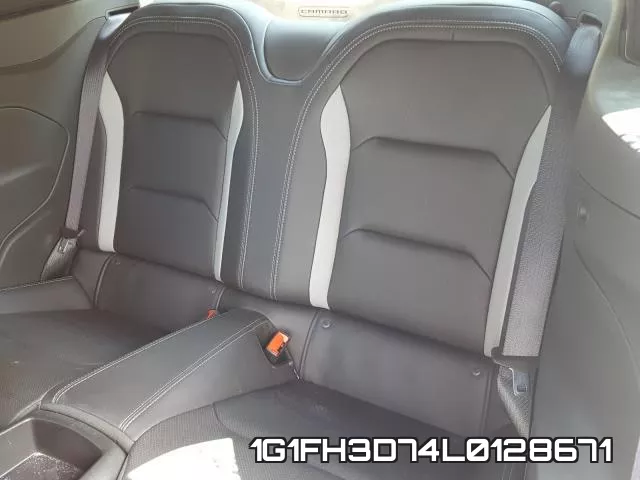 1G1FH3D74L0128671_6.webp
