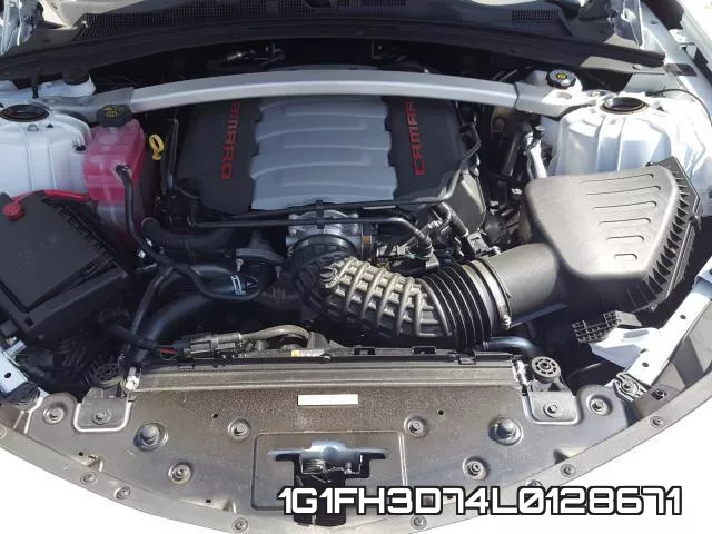 1G1FH3D74L0128671_7.webp