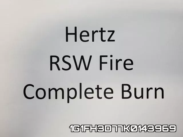 1G1FH3D77K0143969_4.webp